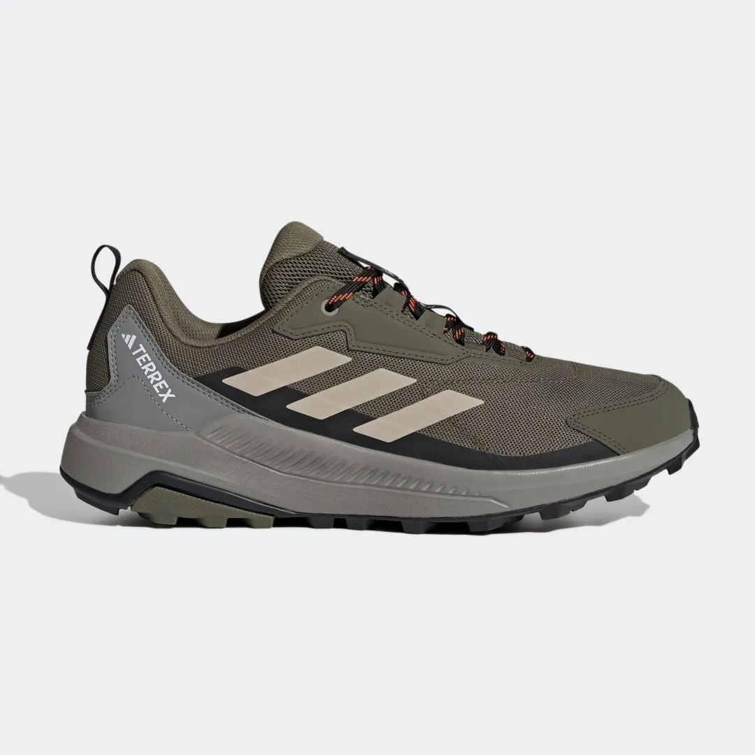 adidas-terrex-anylander-id0894-44-28cm