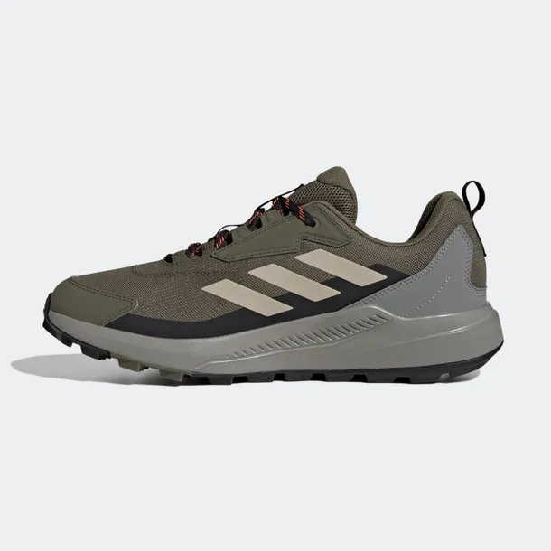 adidas-terrex-anylander-id0894-44-28cm-kod-producenta-id0894