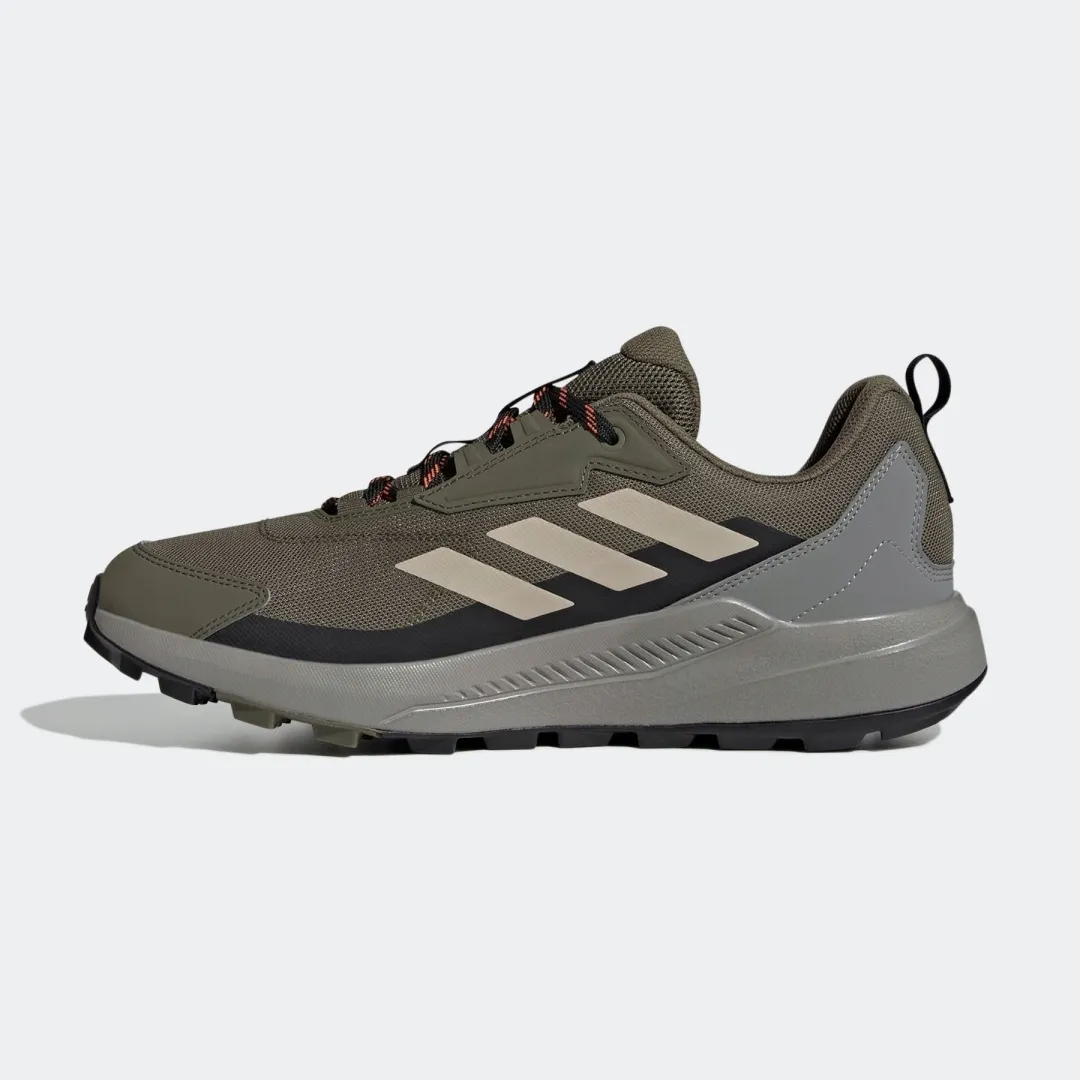 adidas-terrex-anylander-id0894-44-28cm