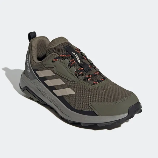 adidas-terrex-anylander-id0894-44-28cm-marka-adidas