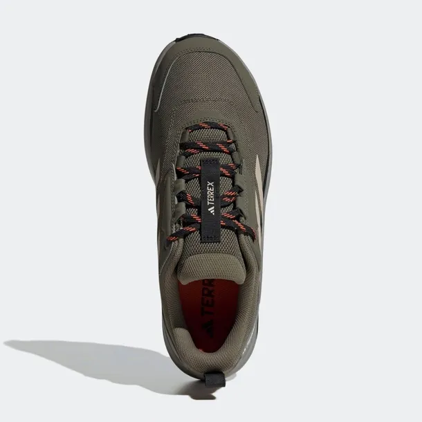 adidas-terrex-anylander-id0894-44-28cm-rozmiar-44
