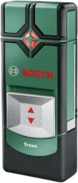 wykrywacz-przewodow-bosch-0603681200