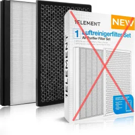 filtr-do-oczyszczacza-powietrza-philips-ac0820-ac0819-2-szt