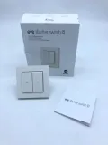 eve-shutter-switch-sterownik-przycisk-rolet-thread-ios-homekit-stan-powystawowy