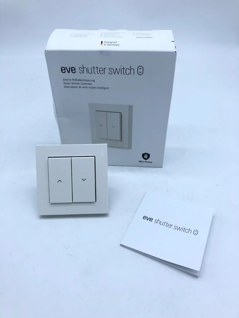 eve-shutter-switch-sterownik-przycisk-rolet-thread-ios-homekit-stan-powystawowy
