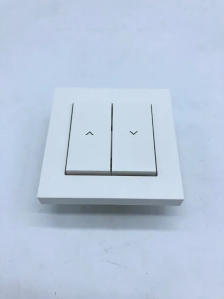 eve-shutter-switch-sterownik-przycisk-rolet-thread-ios-homekit-rodzaj-przelacznik