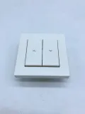 eve-shutter-switch-sterownik-przycisk-rolet-thread-ios-homekit-rodzaj-przelacznik