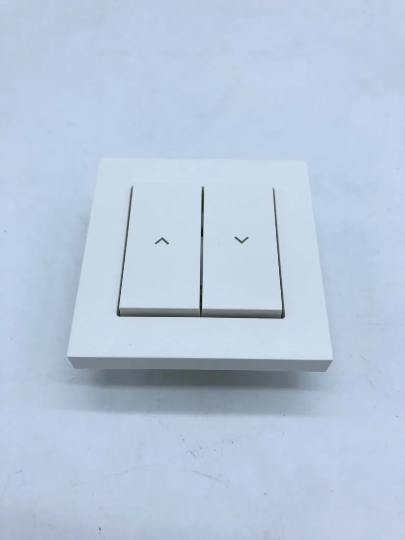 eve-shutter-switch-sterownik-przycisk-rolet-thread-ios-homekit