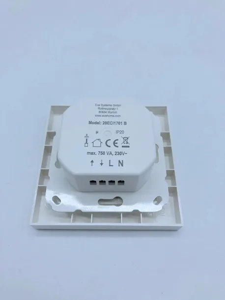 eve-shutter-switch-sterownik-przycisk-rolet-thread-ios-homekit-seria-eve