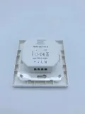 eve-shutter-switch-sterownik-przycisk-rolet-thread-ios-homekit-seria-eve