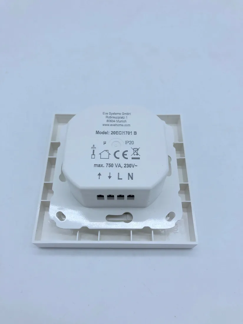eve-shutter-switch-sterownik-przycisk-rolet-thread-ios-homekit-stan-powystawowy