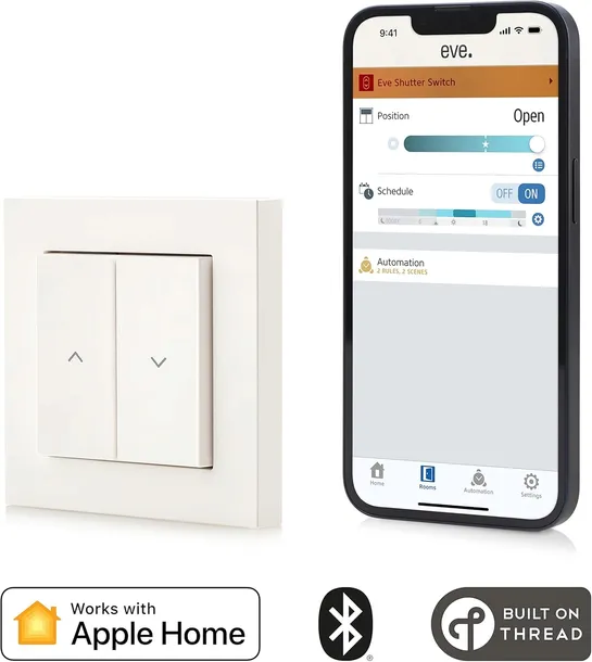 eve-shutter-switch-sterownik-przycisk-rolet-thread-ios-homekit-zasilanie-sieciowe