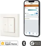 eve-shutter-switch-sterownik-przycisk-rolet-thread-ios-homekit-zasilanie-sieciowe