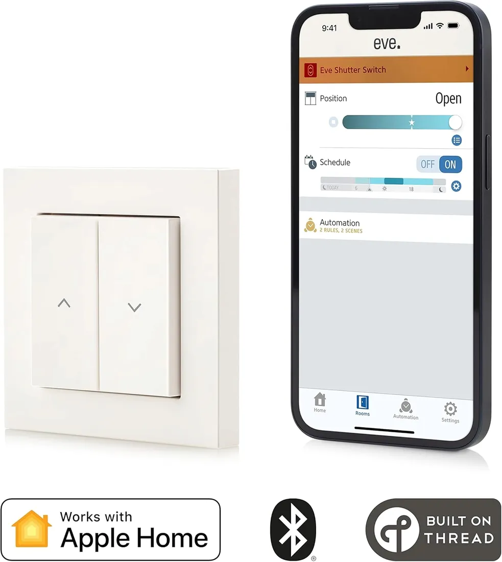 eve-shutter-switch-sterownik-przycisk-rolet-thread-ios-homekit