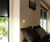 eve-shutter-switch-sterownik-przycisk-rolet-thread-ios-homekit-marka-eve