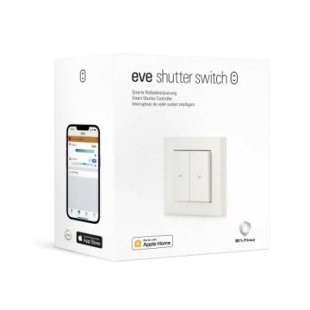 eve-shutter-switch-sterownik-przycisk-rolet-thread-ios-homekit-kod-producenta-4260195392281