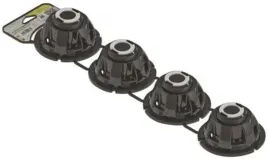 nozki-regulowane-do-brodzikow-53-92-mm-450-kg