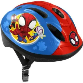 kask-rowerowy-dla-dzieci-stamp-spidey-s-53-56-cm