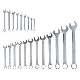zestaw-kluczy-oczkowe-plaskie-ks-tools-517-0043