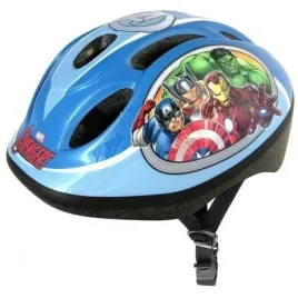 kask-stamp-avengers