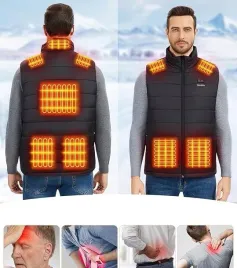 kamizelka-grzewcza-meska-z-bateria-16000-mah-74-v-toastiv-rozmiar-m