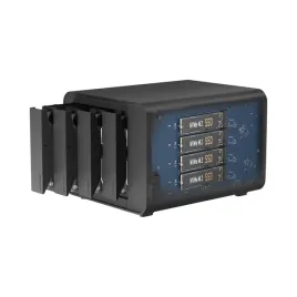 obudowa-dysku-35-d8-hybrid-terramaster-usb3-2-typu-c-10-gb-s