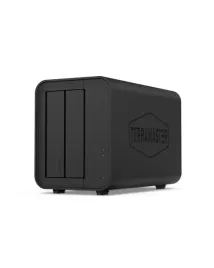 obudowa-dysku-35-terra-master-d2-320-usb-3-1-hdd-ssd