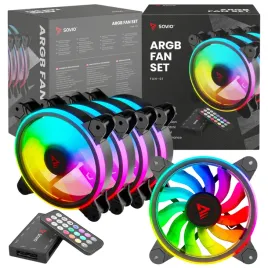 wentylator-4-szt-x-120mm-argb-savio-fan-01-kontroler-pilot-12v-6-pin