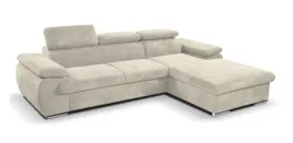 nowoczesny-naroznik-z-funkcja-spania-284x-196-cm-covo-lu