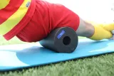 walek-roller-do-masazu-plaski-czarny-rodzaj-walek-gladki