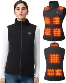 podgrzewana-kamizelka-damska-topdot-z-polaru-rozmiar-m