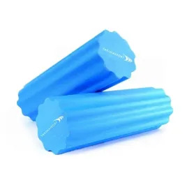 walek-roller-do-masazu-wyzlobiony-45-cm