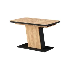stol-jadalny-fenaro-czarny-dab-120-x-80-cm-rozkladany-vicco