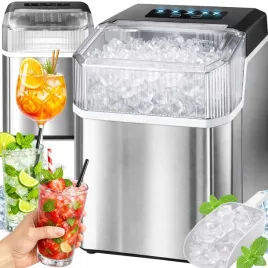 kostkarka-do-lodu-12l-duza-85w-12kg-24h-regulacja-rozmiaru-ekspresowy-lod