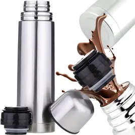 termos-stalowy-prozniowy-500ml-05l-termiczny-kubek-bidon-butelka