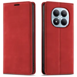 etui-z-klapka-do-xiaomi-redmi-note-15-4g-or-5g-zamykane-magnetyczne-skorzane