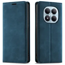 etui-z-klapka-do-xiaomi-redmi-note-15-pro-5g-zamykane-magnetyczne-skorzane