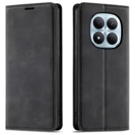 etui-z-klapka-do-xiaomi-redmi-note-15-4g-or-5g-zamykane-magnetyczne-skorzane