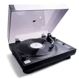 reloop-rt-1-bt-stan-nowy