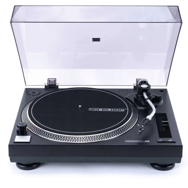 reloop-rt-1-bt-marka-reloop