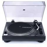 reloop-rt-1-bt-marka-reloop