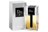 dior-homme-100ml-edt