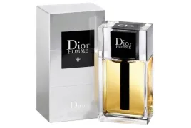 dior-homme-100ml-edt