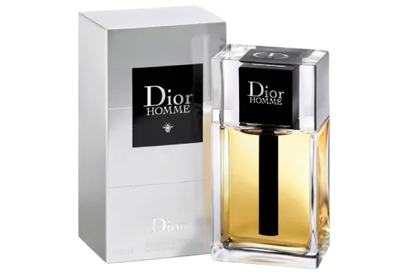 dior-homme-100ml-edt