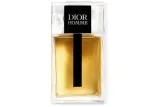 dior-homme-100ml-edt-stan-nowy