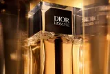 dior-homme-100ml-edt-pojemnosc-opakowania-100-ml