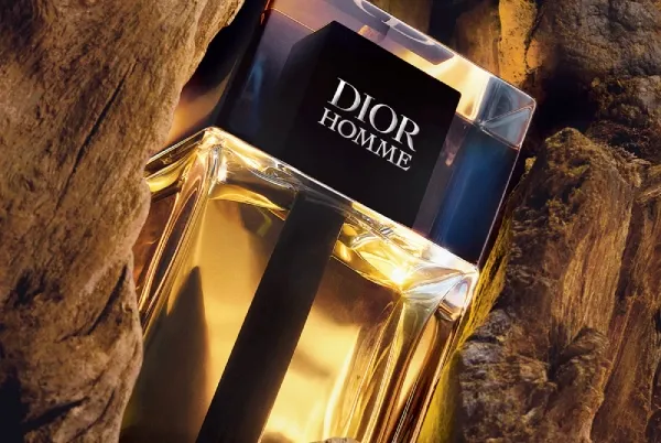 dior-homme-100ml-edt-stan-opakowania-oryginalne