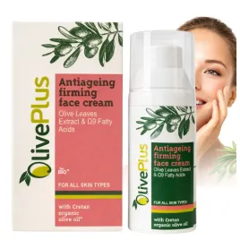 krem-do-twarzy-ujedrniajaco-przeciwstarzeniowy-ekstrakt-z-lisci-oliwnych