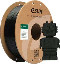 filament-czarny-do-drukarek-3d-wydajny-szybkie-drukowanie-solidny-175mm