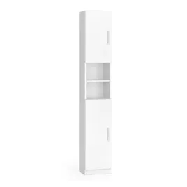 vicco-szafka-lazienkowa-luis-bialy-32-x-190-cm